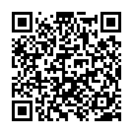 QR code for NYJW35