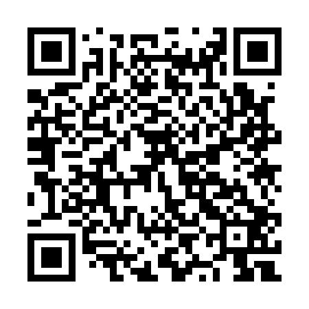 QR code for NYK102
