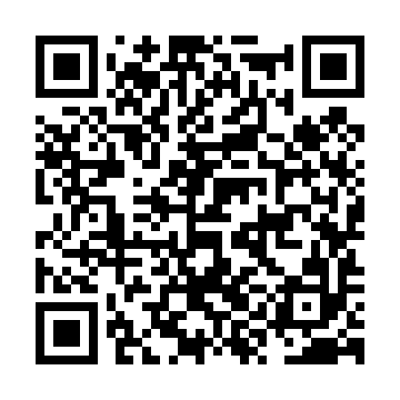 QR code for NYK492
