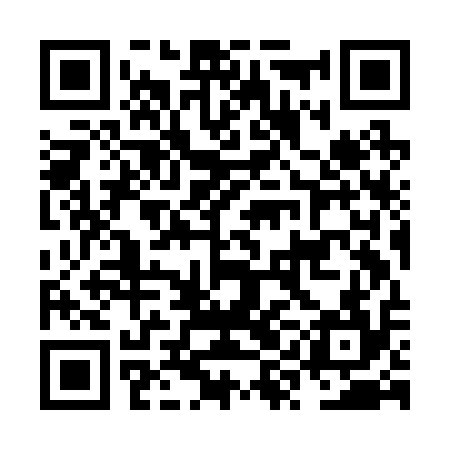 QR code for NYKB14