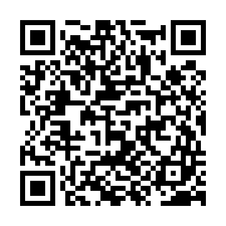 QR code for NYKE43