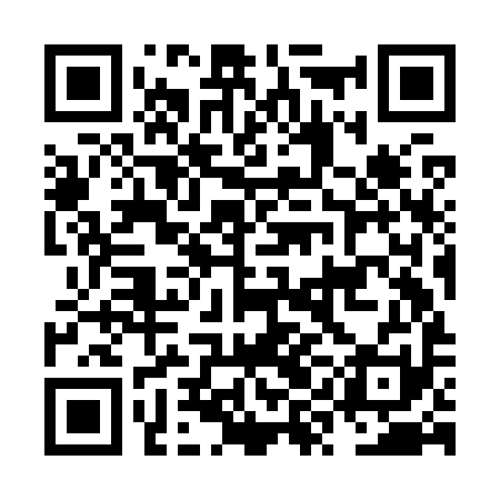 QR code for NYKK91
