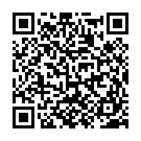 QR code for NYKP64