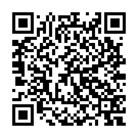 QR code for NYKQ73