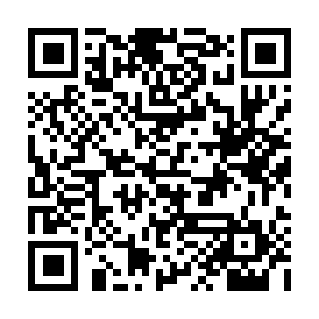 QR code for NYL014