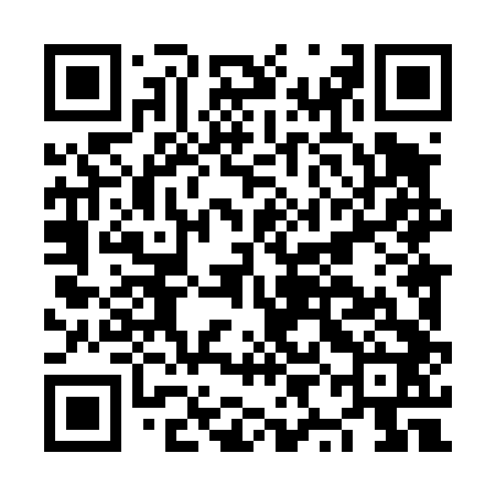 QR code for NYL442