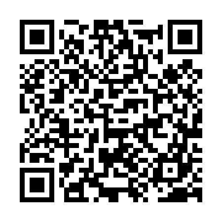 QR code for NYL467