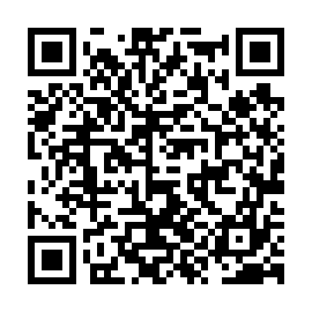 QR code for NYL677
