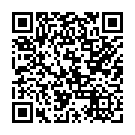 QR code for NYL979