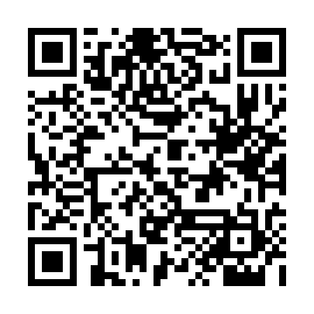 QR code for NYLC33