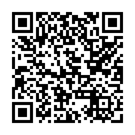 QR code for NYLN71