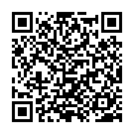 QR code for NYLR25
