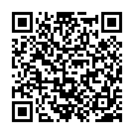 QR code for NYM012