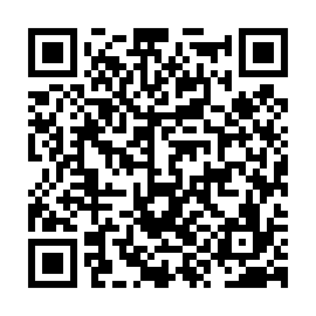 QR code for NYM436