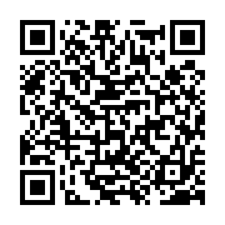 QR code for NYM513