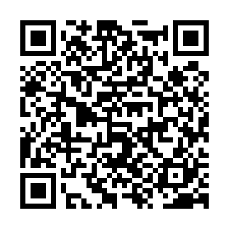 QR code for NYM520