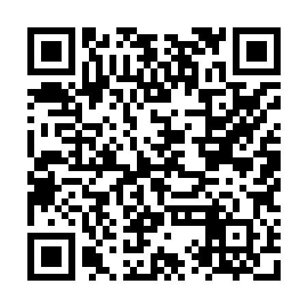 QR code for NYM880