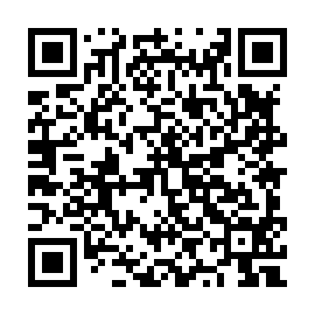 QR code for NYM894