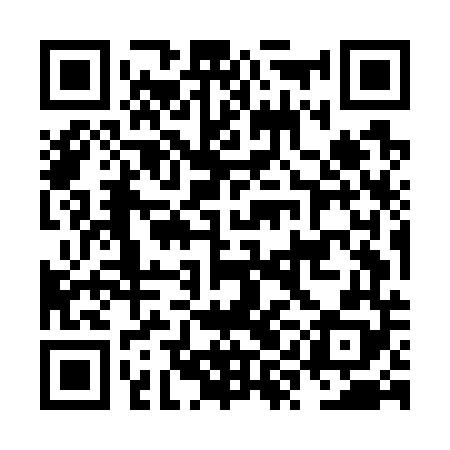 QR code for NYMG48