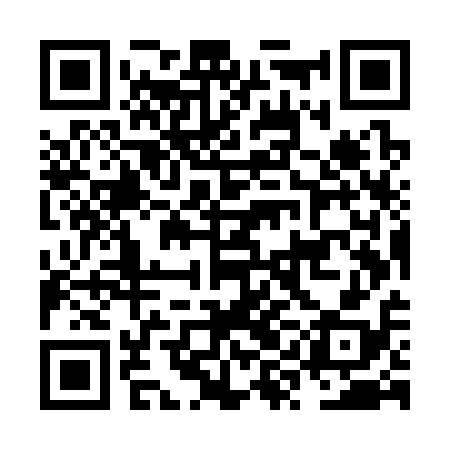 QR code for NYMS18