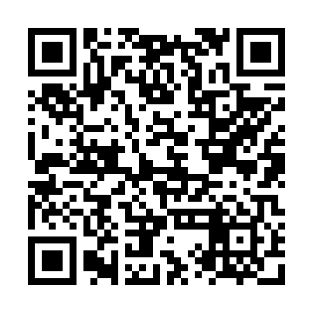 QR code for NYN609