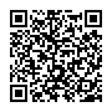 QR code for NYN639