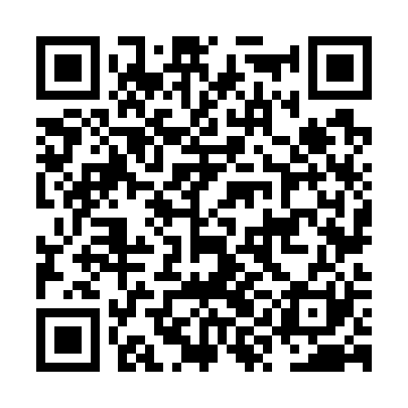 QR code for NYN721