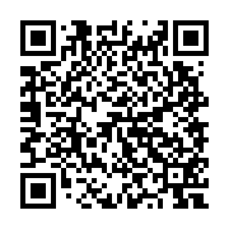 QR code for NYN751