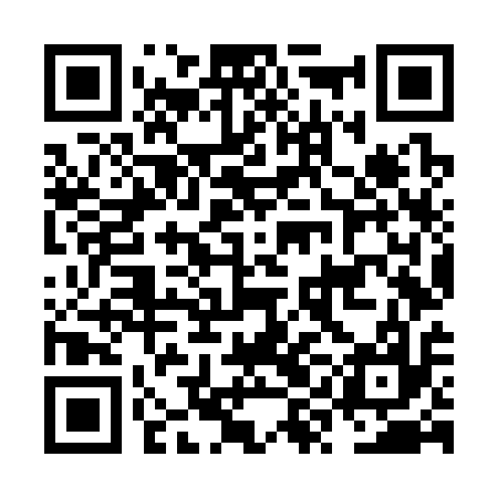 QR code for NYNS17