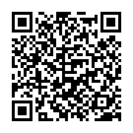 QR code for NYO428