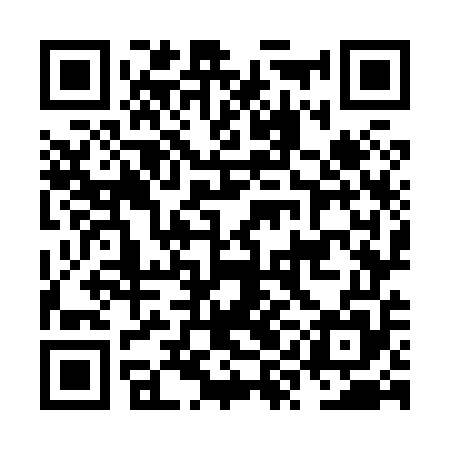 QR code for NYO855