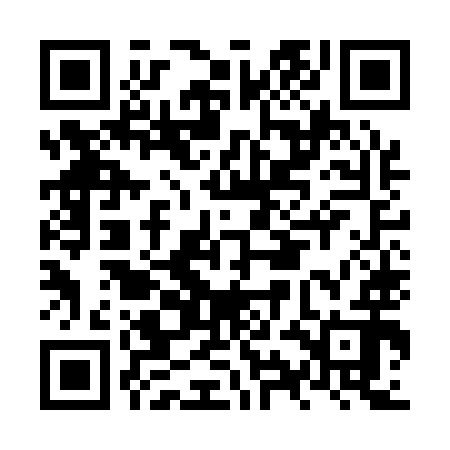 QR code for NYOA92