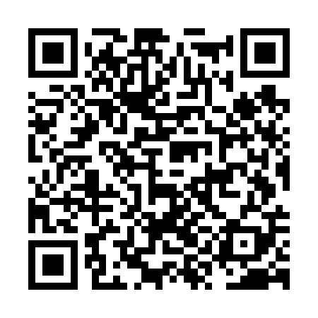 QR code for NYOF09