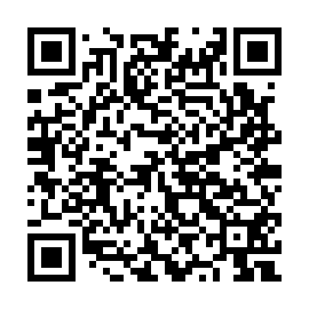 QR code for NYOQ50