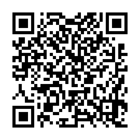QR code for NYP674