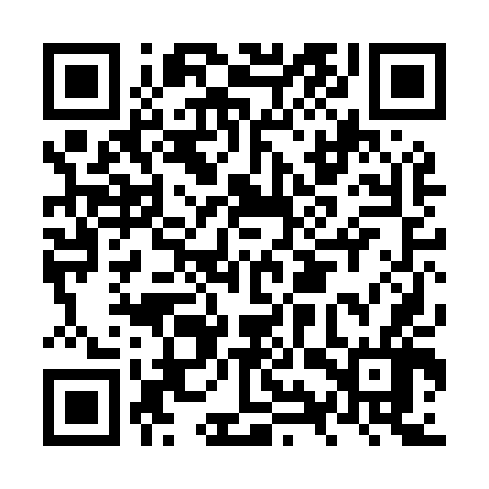 QR code for NYPM46