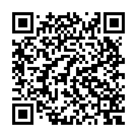 QR code for NYQJ56