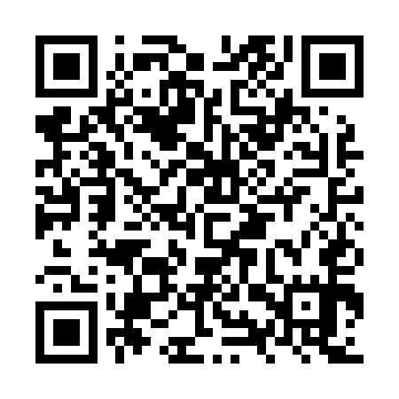 QR code for NYQL55