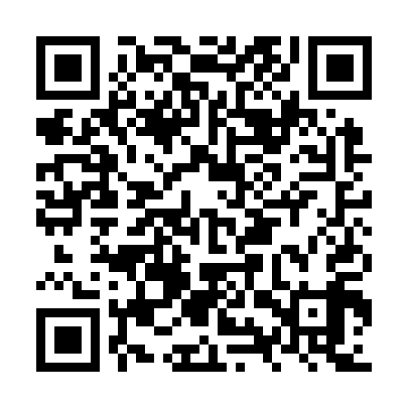 QR code for NYQO19