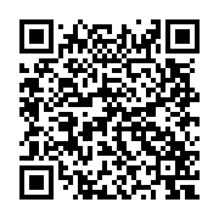 QR code for NYQO67