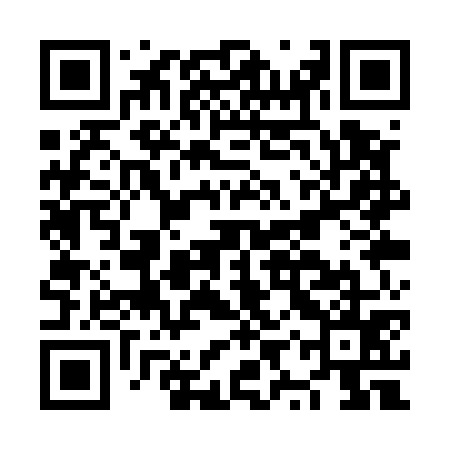 QR code for NYQU75