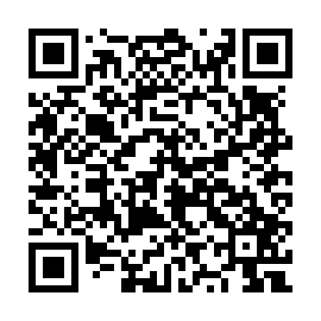QR code for NYRN07