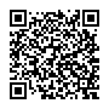 QR code for NYRQ81