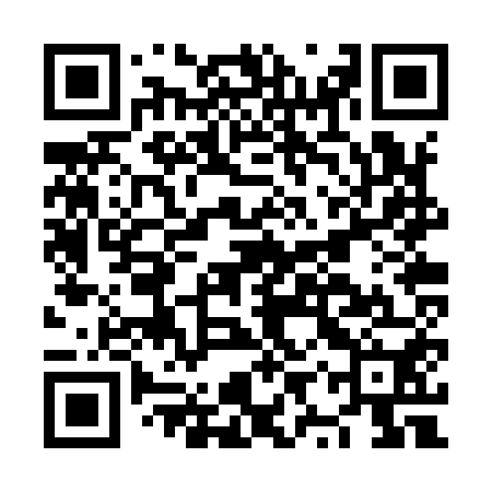 QR code for NYRY50