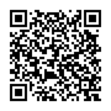 QR code for NYS004