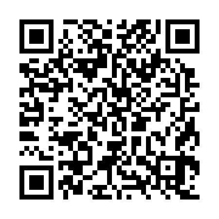 QR code for NYS363