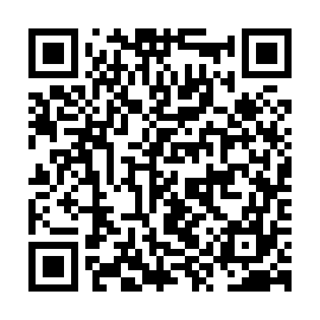 QR code for NYS877