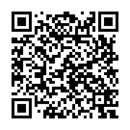 QR code for NYS929