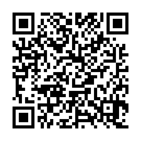 QR code for NYSE34