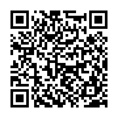 QR code for NYSP26